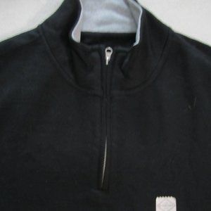 St John's Bay Men Sweater